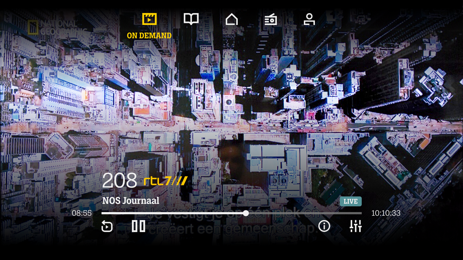 T-mobile
