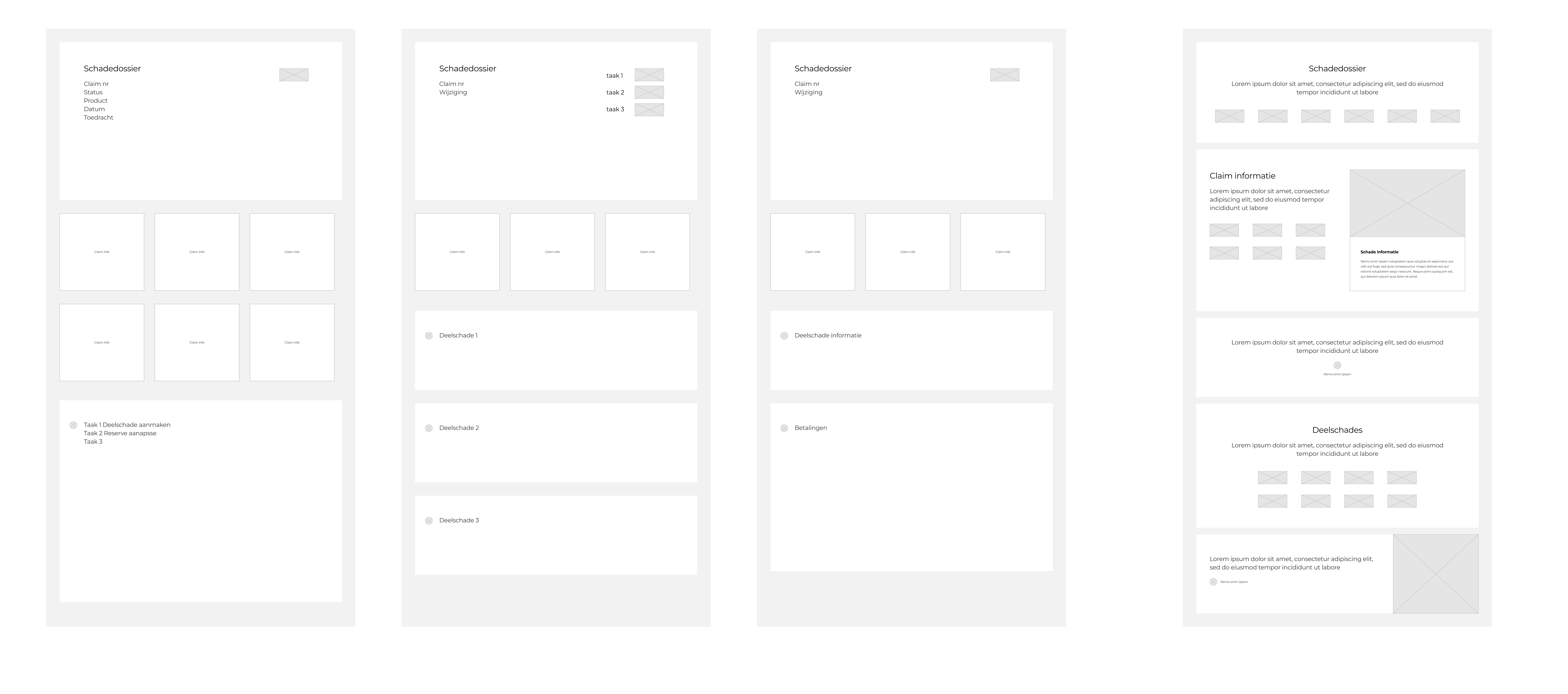 wireframe_image